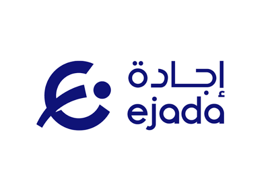إجادة