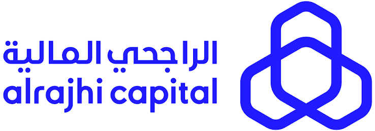 الراجحي المالية